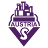 Logo Austria Salzburg