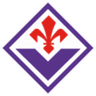 Logo Fiorentina
