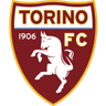 Logo Torino