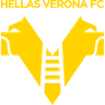 Logo Hellas Verona