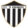 Logo Kalamata