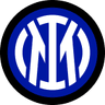 Logo Inter
