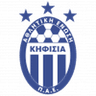 Logo Kifisia
