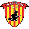 Logo Benevento