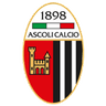 Logo Ascoli