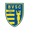 Logo BVSC