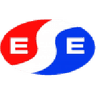 Logo Eger