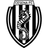 Logo Cesena