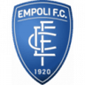 Logo Empoli