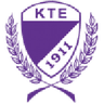 Logo Kecskeméti TE