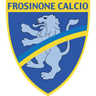 Logo Frosinone