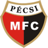 Logo Pécsi MFC