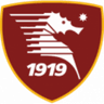 Logo Salernitana