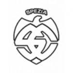 Logo Spezia