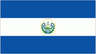 Logo El Salvador
