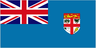 Logo Fiji