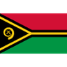 Logo Vanuatu