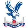Logo Crystal Palace