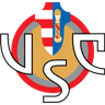 Logo Cremonese