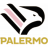 Logo Palermo