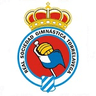 Logo Gimnástica Torrelavega