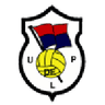 Logo Langreo