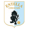 Logo Virtus Entella