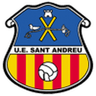 Logo Sant Andreu