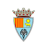 Logo Teruel