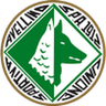 Logo Avellino