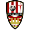 Logo UD Logroñés