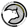Logo Unionistas de Salamanca