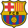 Logo Barcelona