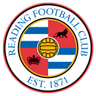 Reading logosu