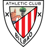 Logo Athletic Club