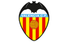 Logo Valencia