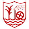 Logo Ballyclare Comrades