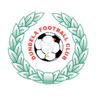 Logo Dundela