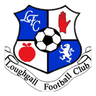 Logo Loughgall
