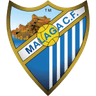 Logo Malaga