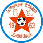 Logo African Stars