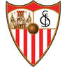 Logo Sevilla