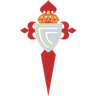 Logo Celta Vigo