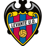 Logo Levante