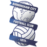 Birmingham logosu