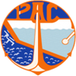 Logo ASPAC