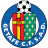 Logo Getafe