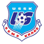 Logo AS Sobemap