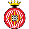 Girona