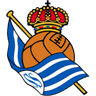 Logo Real Sociedad